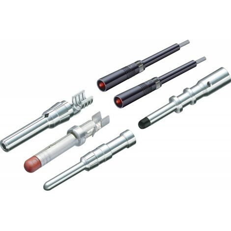 KNIPEX 97 49 63 perfil de engaste para conectors solars