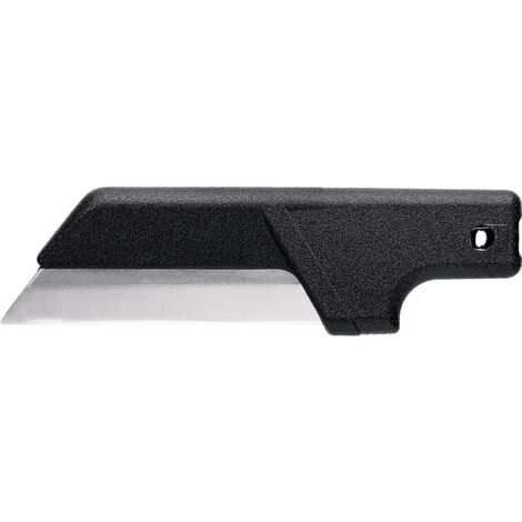 KNIPEX 98 56 09 Lama di ricambio per 98 56  115 mm