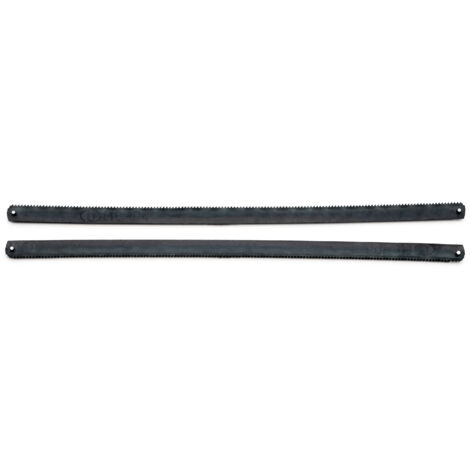 KNIPEX 98 90 01 Lame de scie pour scie PUK® 98 90