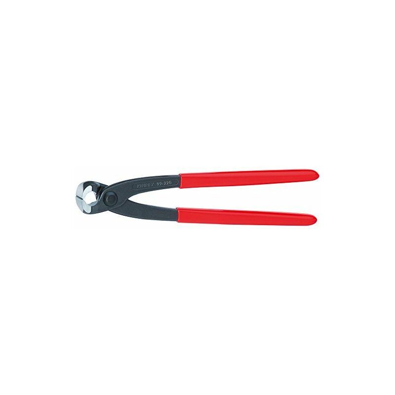99 01 250 Pincers pliers - Knipex