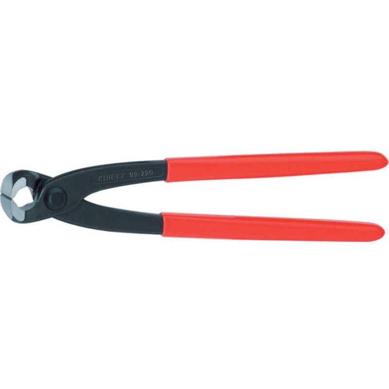 Knipex - 99 01 300 Concreters NIPPERS300mm