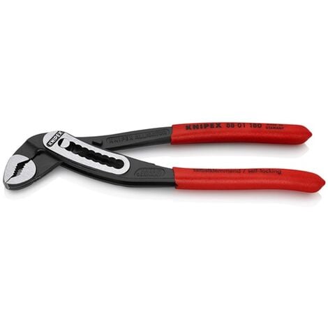 Knipex Alligator® 180 mm (88 01 180)