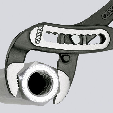 Wasserpumpenzange Alligator® Type 8801 DIN 8976