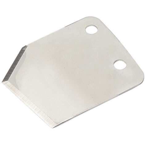 Knipex and Draper Compatible Spare Blade for Hose and Conduit Cutter Model 09627