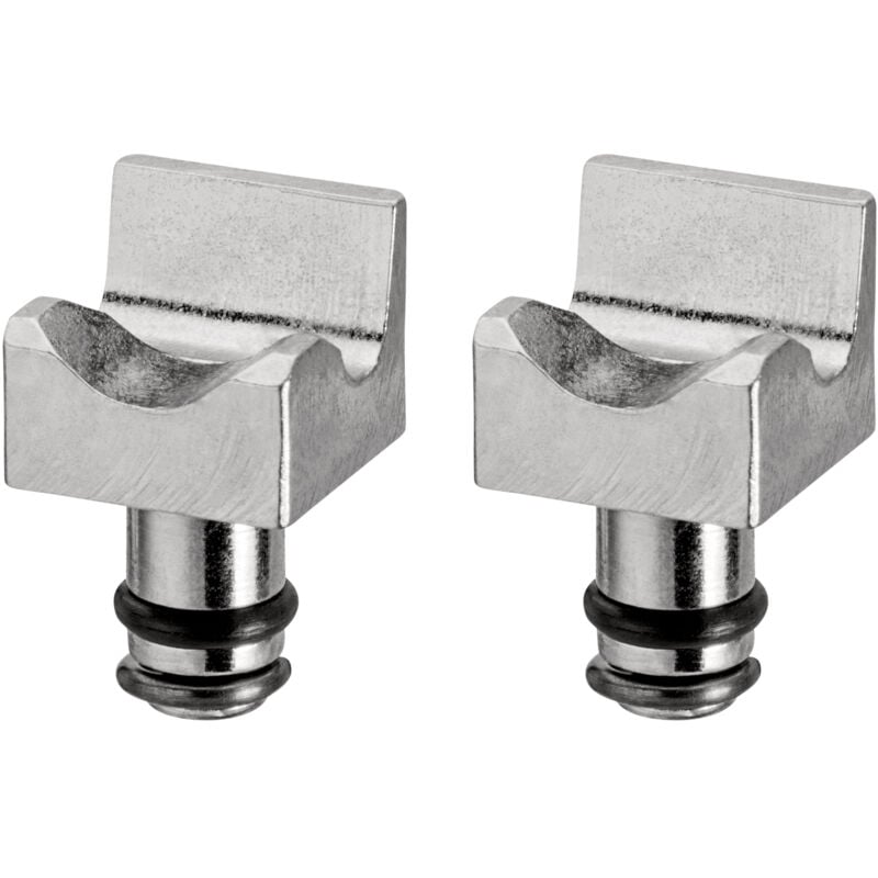 85 59 250 c Assortiment de rechange inserts de préhension, pour 85 51 180 c / 85 51 250 c (carte LS/blister)