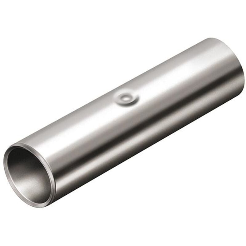 Image of Knipex - Crimpzange PreciForce® Länge 220 mm 1,5 - 10 (awg 15 - 11) mm² 477 g