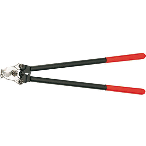 Knipex Kabelschere 600 mm