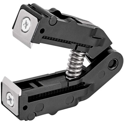 Knipex Lame di Ricambio 12 49 21