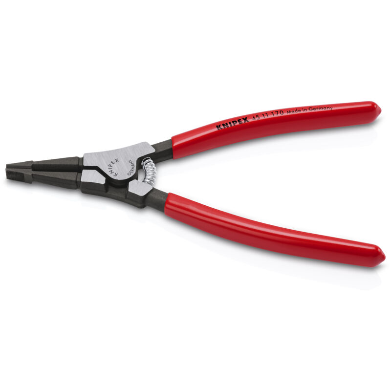 Knipex - 45 11 170 Pince pour circlips 170 mm 1 pc(s)