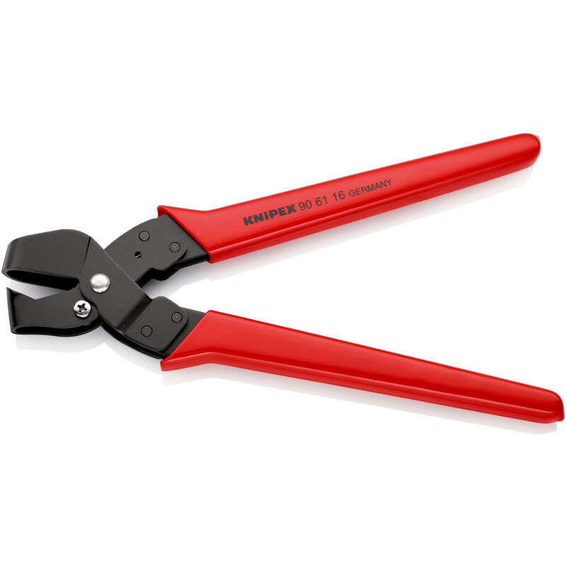 Knipex - 90 61 16 Pince emporte-pièces 250 mm 1 pc(s) C55260