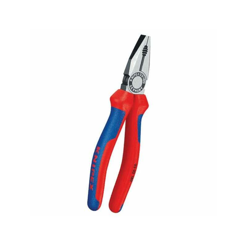 Knipex - Pince universelle 200 0302