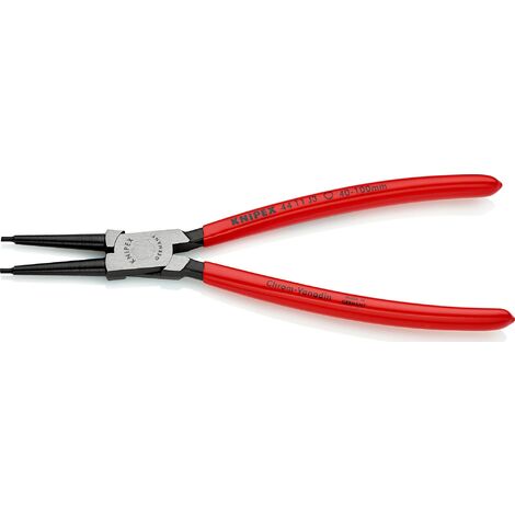 Anelli pinza pinze per gioielli artigianato durevole pinze per naso ad ago  1 passo piegatura del filo strumento per la creazione di gioielli per Hobby pinze  per laminazione del filo - AliExpress