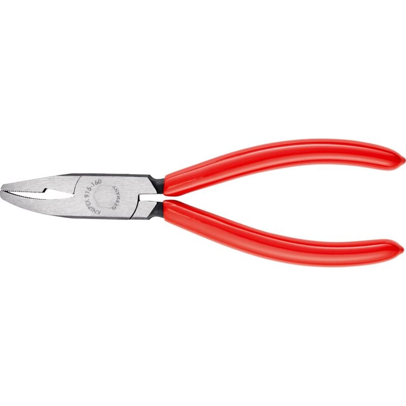 91 51 160 pinza - Knipex