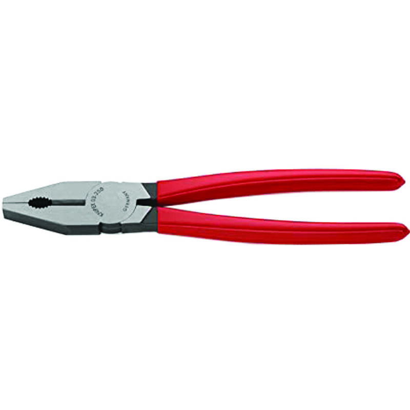 Image of Knipex - Pinza universale din iso 5746 - mm.250