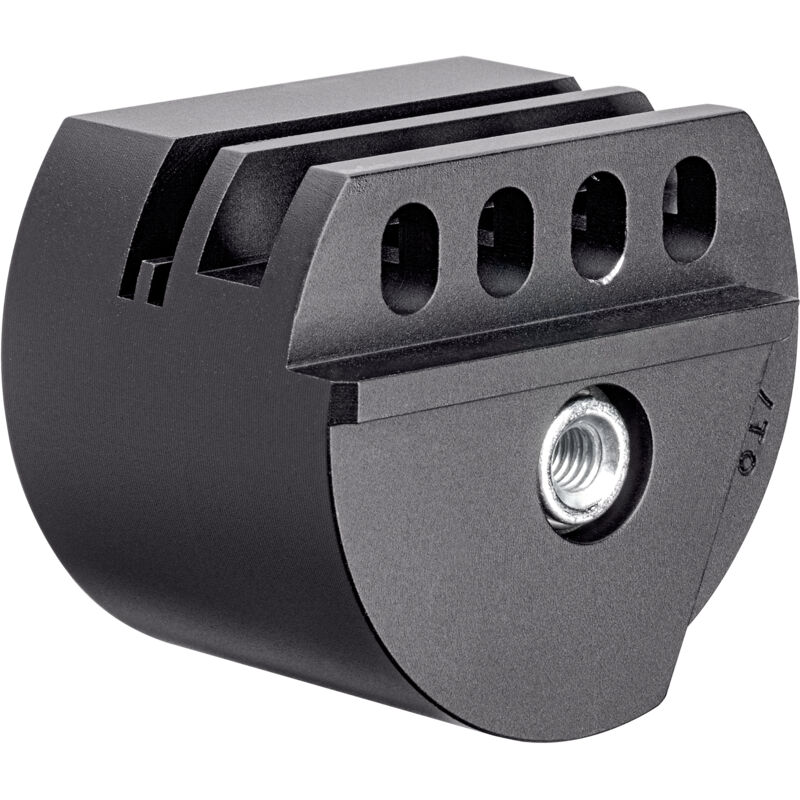 Image of Knipex - 97 49 68 1 Positionierhilfe für 97 49 68 (Solar-Steckverbinder Solarlok)