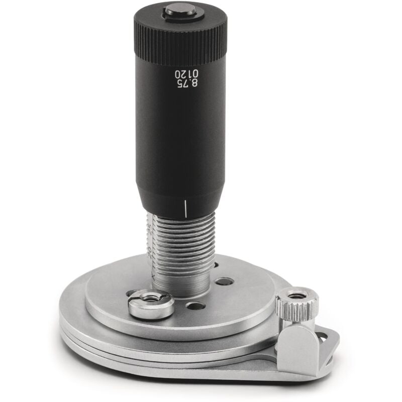 97 59 65 2 posizionatore universale per 97 52 65 /...