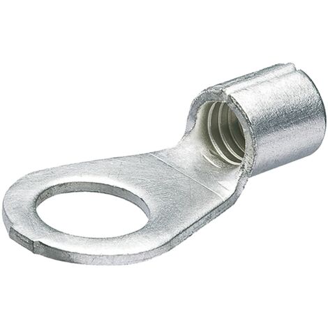 Knipex Quetschkabelschuhe - 9799212