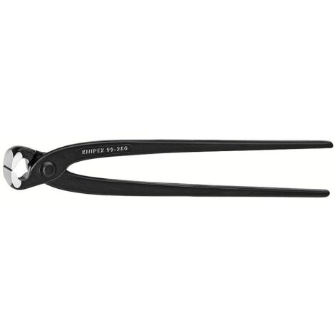 KNIPEX TENAGLIA PER CARPENTIERE 9900 280 MM