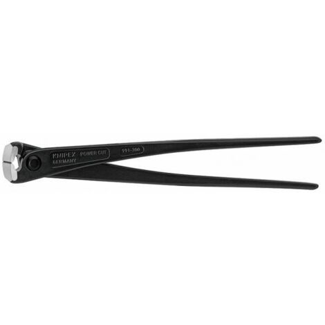Knipex TENAGLIA PER CARPENTIERE  cm. 30 6 PZ