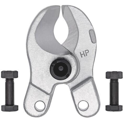 Knipex tête de lame de rechange pour coupe-câbles - 9529600