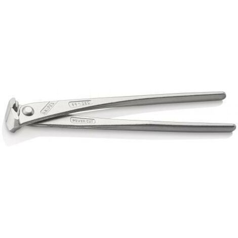 KNIPEX TRONCHESI PER CEMENTO ARMATO 250mm