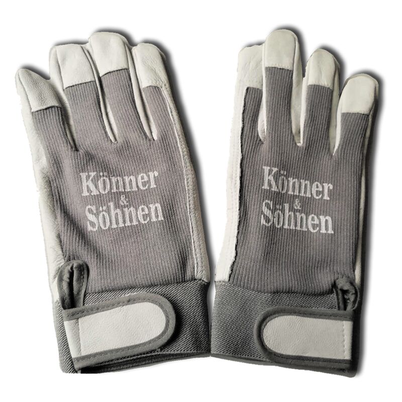 Könner&söhnen - Gants de protection ks Gloves l