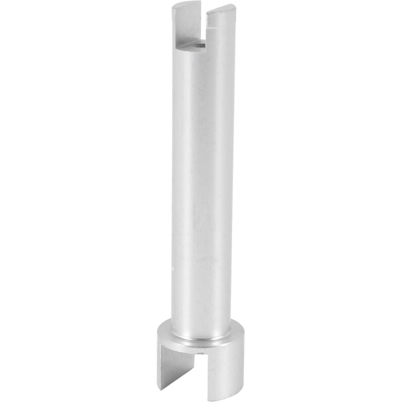 Image of Tlily - Knob Controller Reparatursatz für W204 X204 W212 W218 Konsolenschalter Knopf Scroll Shaft