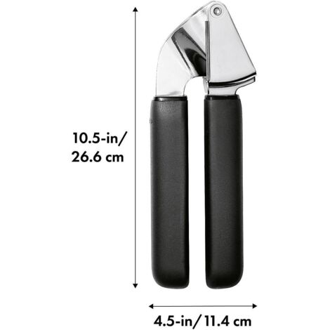 Knoblauchpresse "Good Grips
