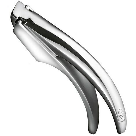 Knoblauchpresse Gourmet Easy fein
