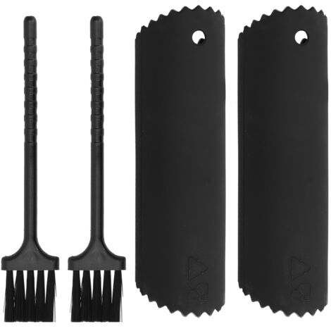 Knoblauchschäler aus lebensmittelechtem Silikon – geruchloses Küchenutensil