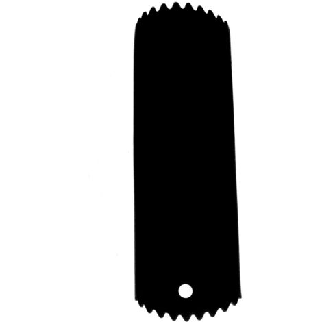 Knoblauchschälrohr aus Silikon, desodorierend, Küchenhelfer zum Schälen und Entfernen der Knoblauchhaut