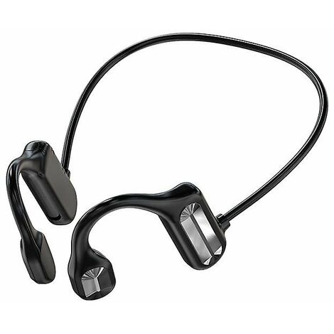 S530X Mini Drahtloser Bluetooth Kopfhörer In Ear Sport Kopfhörer Mikrofon F Y7S7 
