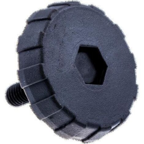 KNOPF 530059796 ORIGINAL HUSQVARNA