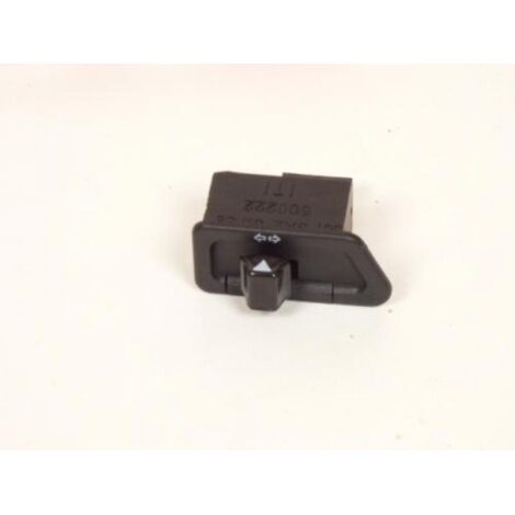 knopf für lenkerabdeckung original für roller aprilia 50 amico