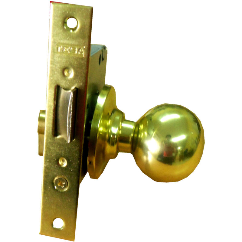 Tesa Knöpfe Serie 3900 Lp Kugel 3920 50