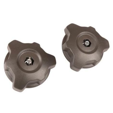 KNOPFSATZ 598684125 ORIGINAL HUSQVARNA