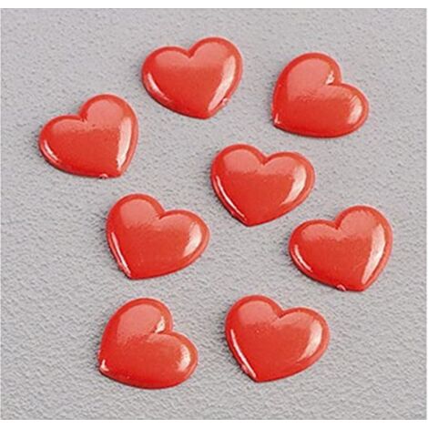 Pietre Decorative Knorr Prandell 9-13 Mm - Colore Cioccolato, 500 Ml, Per Vasi E Lanterne - Foto 3