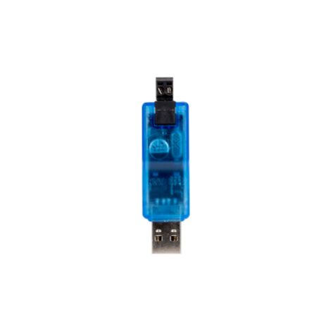KNX/USB STICK INTERFACE GEWISS GW90706U