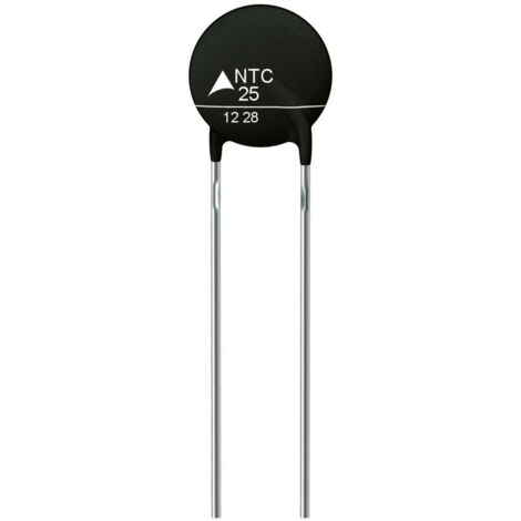 Ko-Ken Schrauben- / Muttern-Ausdreher, passend für Schlüsselweite: 10 mm