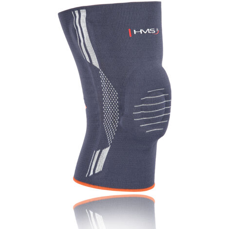 KO1125 GRÖSSE S Kniebandage HMS