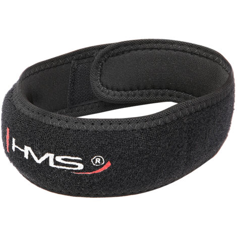 KO1822 RODILLERA TALLA ÚNICA HMS