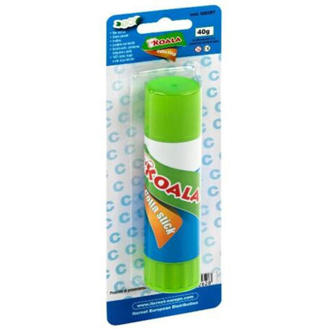 Koala Colla In Stick 40gr 4262BT