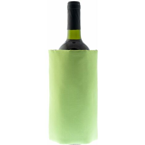 Koala Manga frigo per Vino Verde