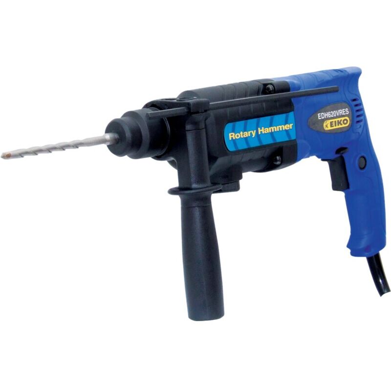 buy sds hammer drill