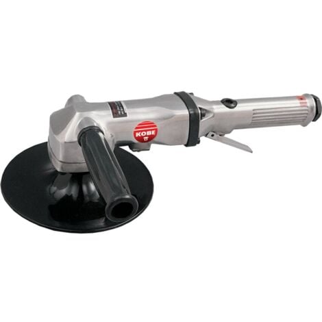 Kobe Red Line 830020 Rotor (polisher)