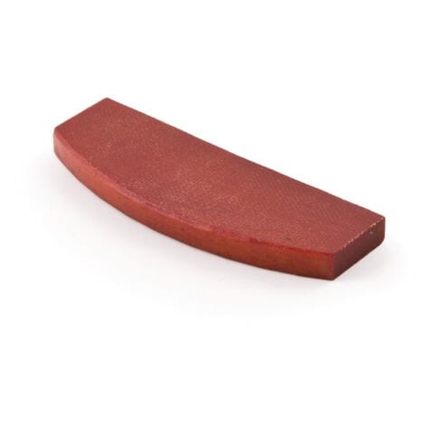 Kobe Red Line B826026500 Rotor Blade