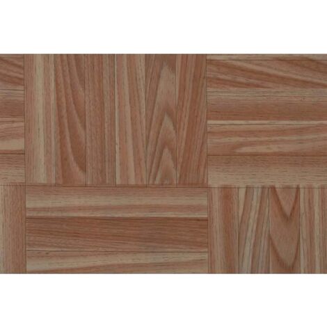 KOBEL Pav.corallo h.2 legno listellipvc spess.mm.0,8 wf1