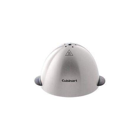 Kocher Cuisinart C0010410e Eierkocherabdeckung