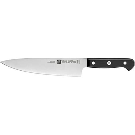 Kochmesser 20 cm