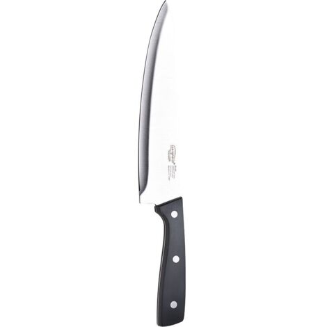 Kochmesser 20cm Edelstahl. Experte Sg41016 Heiliger Ignatius [E3-14610] (E3-14610)
